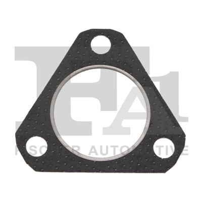Inlet fa1 100 906 gasket - 100-906,
