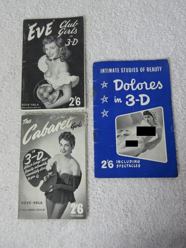 Vintage glamour - vintage,