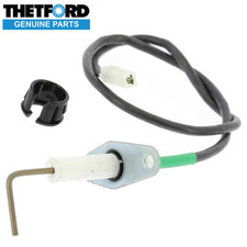 THETFORD SPARE SPARK ELECTRODE