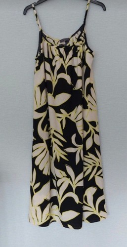 Summer dress from - from, matalan