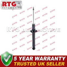 KYB Rear Shock Absorber Fits