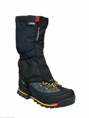 Extremities unisex tay - extremities, gore