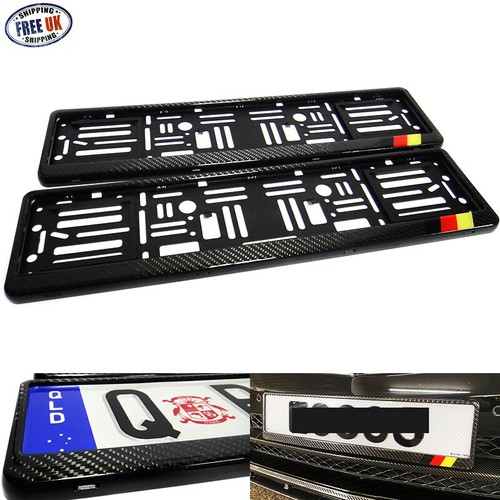Real carbon fibre reg - carbon,