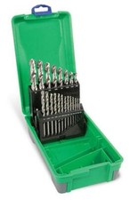 Drill Set Bright | Imperial