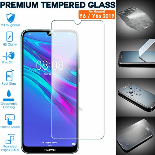100 genuine tempered glass - tempered,