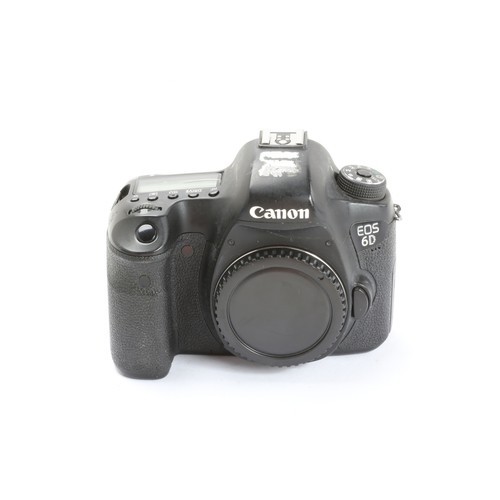 Canon eos 195 thousand - canon,