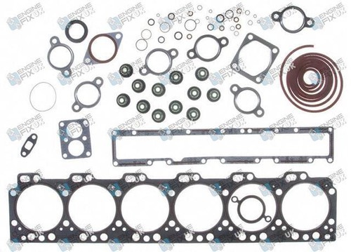 Cummins 6ct 6cta head - cummins,