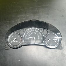 2008 SAAB 9-3 1.9 TiD 150BHP