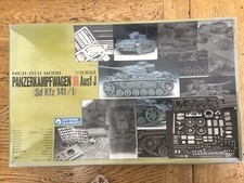 RARE GUNZE SANGYO HIGH TECH