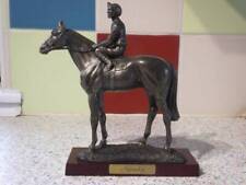 ATLAS COLLECTION SPORT OF