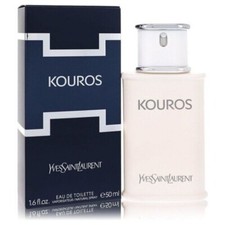 Kouros yvessaintlaurent - kouros,