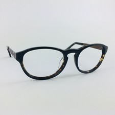 MISSONI eyeglasses TORTOISE