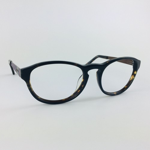 Missoni eyeglasses tortoise - missoni,