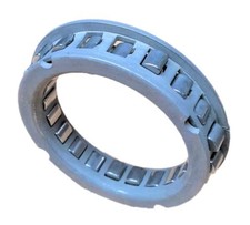 Yamaha XV 125 250 Virago 87-09