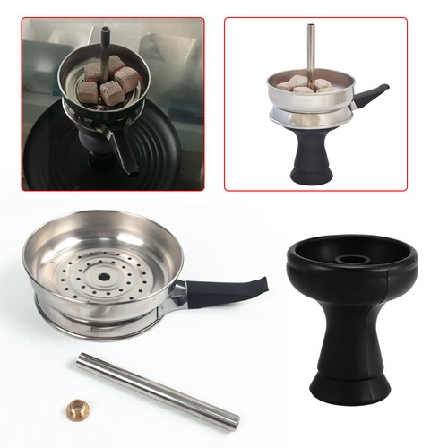 Shisha hookah metal - shisha,