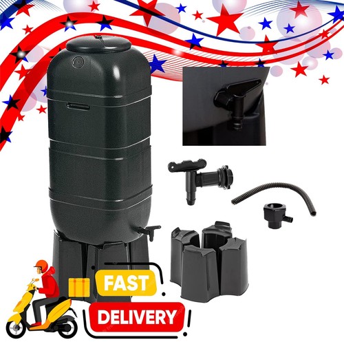 100l black space - 100l, saver