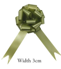 Celebrations, Occasions and