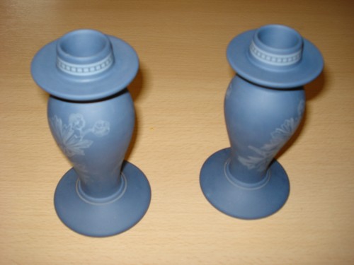 Wedgwood interiors collection - wedgwood,