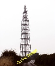 Photo 6x4 BT communications