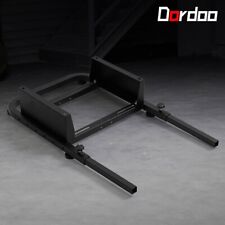 Dardoo Rear Seat Stand Fit for