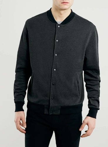 Clearance sale new - clearance,