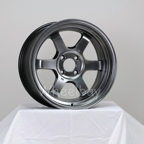 Pcs rota wheel - 4,