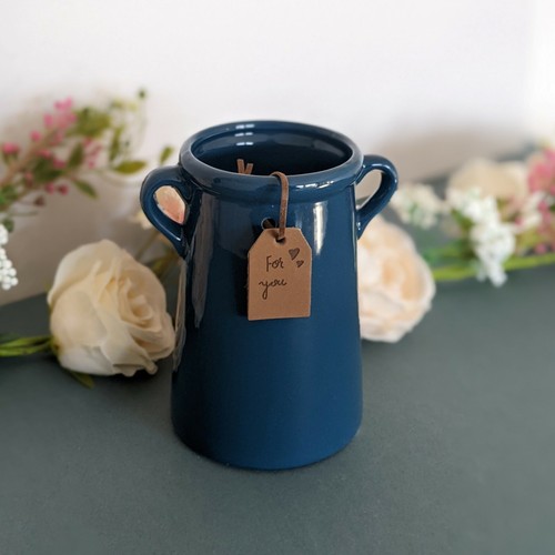 Ceramic white grey - ceramic,