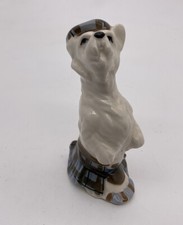 Szeiler JOCK - Scottish