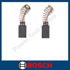 Bosch 2609120064 Carbon Brush Set For GHO 26-82 0601594141/0601594341 Planers