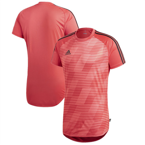 Adidas men training jersey - adidas,