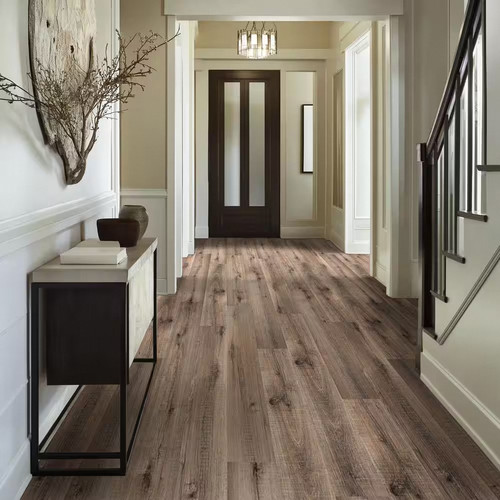 Driftwood vinyl plank flooring - driftwood,