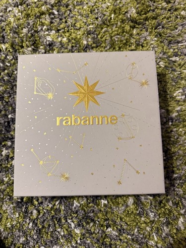 Brand new rabanne million - new,