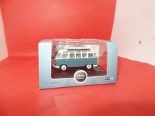 Oxford 76VWS016 VWS016 1/76 OO