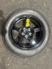 GENUINE Toyota RAV4 MK5 (2022)