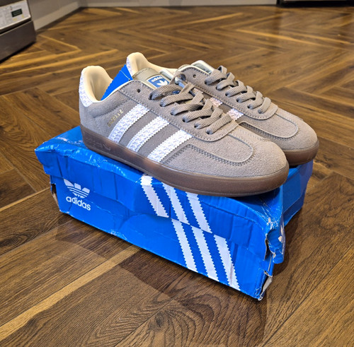 Adidas gazelle trainers - adidas,