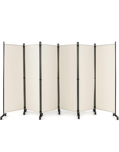 Room dividers panels - room,
