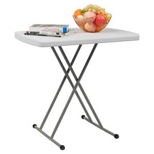 76*50*70.5cm Liftable Garden