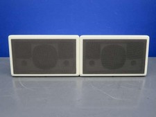 RAMSA Pair Ws-k30 Used