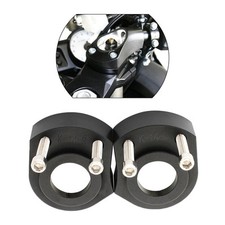 Handlebar Riser Spacer Kit For