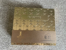 Paco Rabanne 1 Million Eau de