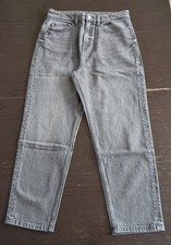 Sainsbury's Tu women's flare