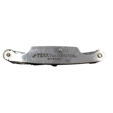 Terrys Magneto Tool Multi Tool