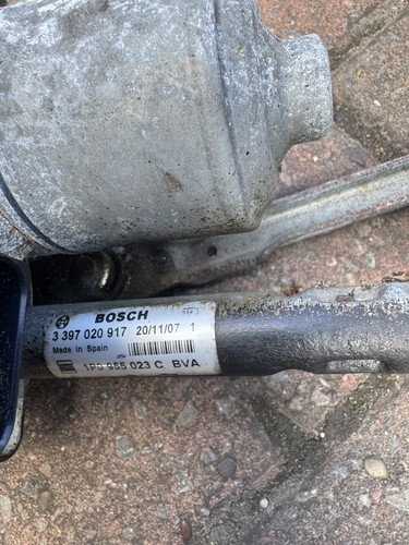 Seat leon mk2 2006 2012 - seat, 2006-2012