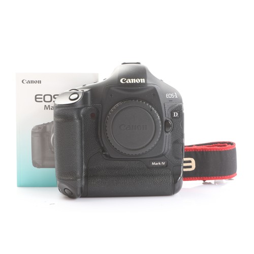 Canon eos mark - mark, 174