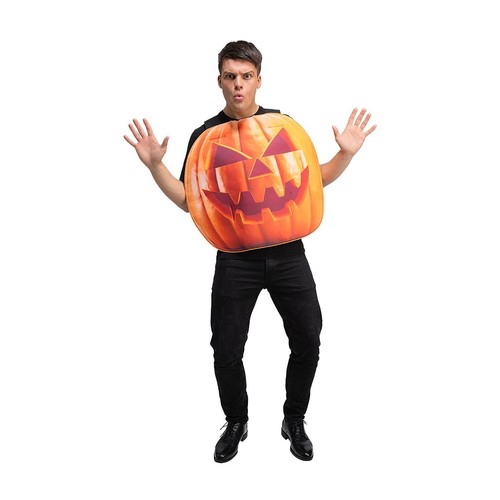 Wicked costumes pumpkin - wicked,