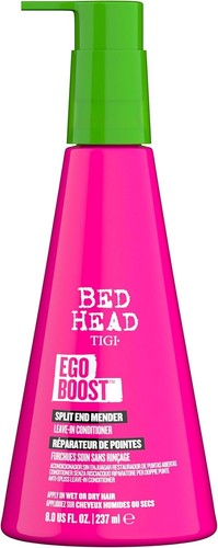 Bed head tigi ego boost - bed, by