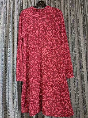 Gudrun sjoden large dress - gudrun,