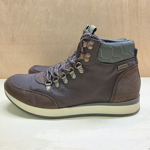Barbour ralph mens - barbour,