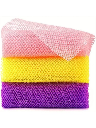 African bath sponge - african,