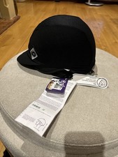 Charles Owen Young Riders